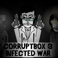 corruptbox_3_infected_war Spiele